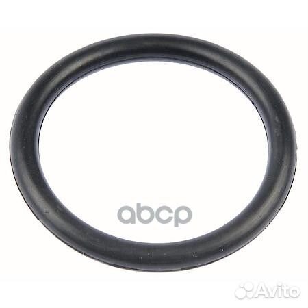 Кольцо уплотнительное трубки охлаждения ringwh