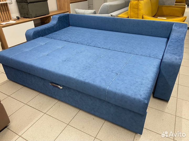 Диван Лидер