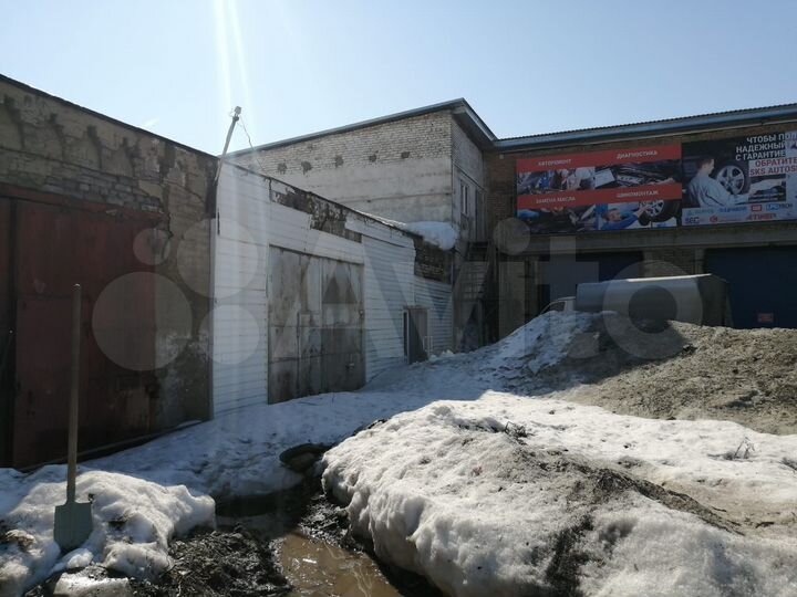 Под сто на Бурмистрова, 142.5 м²