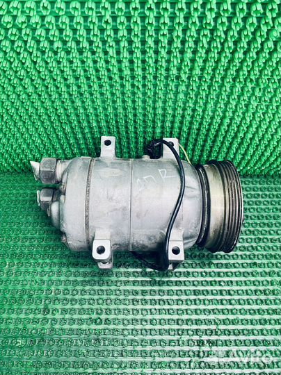 Компрессор кондиционера 8D0260805D