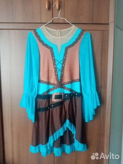 Фигурное катание