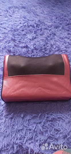 Массажёр для тела