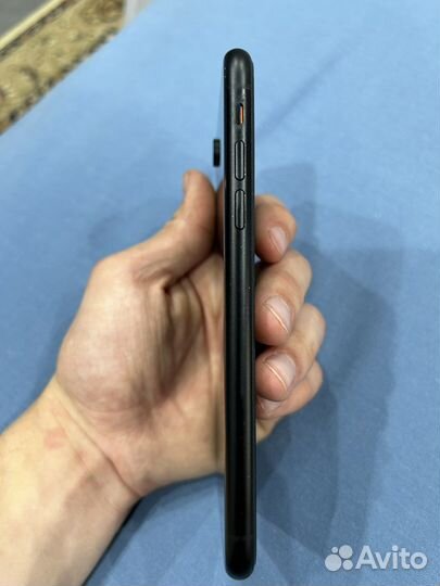 Продам iPhone xr 64gb