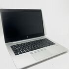 HP elite book 830 G5