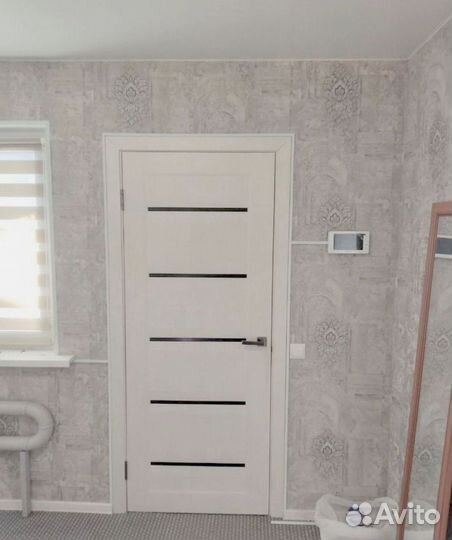 Камера видеонаблюдения,домофон