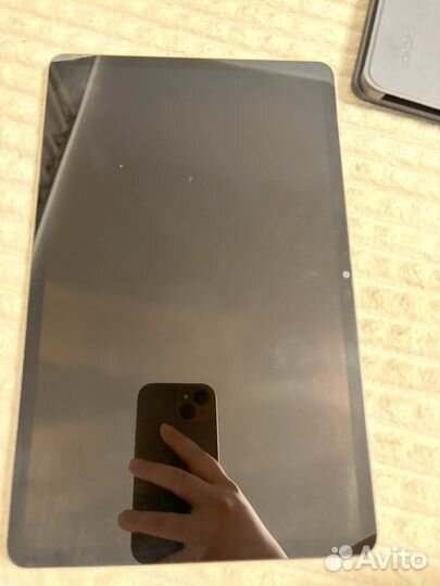 Планшет honor pad x9 8 128