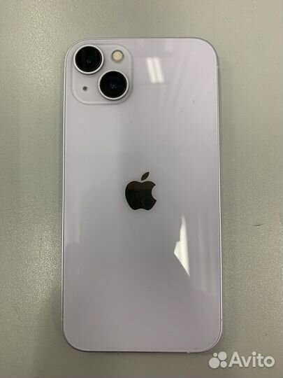 Apple iPhone xr 128gb