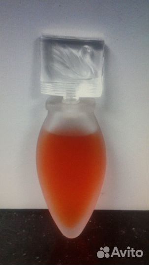 Парфюмерия