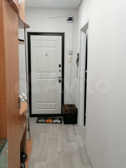 4-к. квартира, 81 м², 4/9 эт.