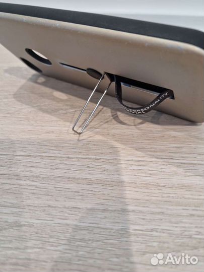 Чехол для телефона Xiaomi Redmi Note 5a