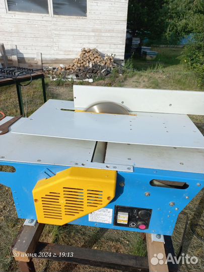 Деревообрабатывающий станок могилев