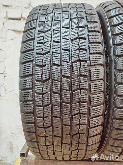 Goodyear Ice Navi Zea 225/45 R17 90Q