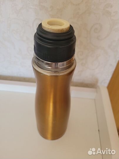Термос 0.5 л