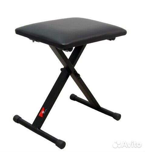 Банкетка для фортепиано