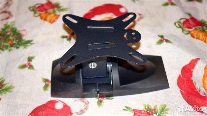 Крепление для тв