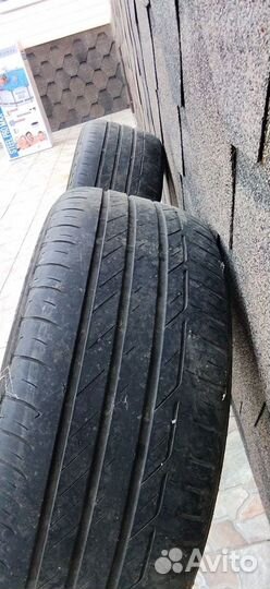 Viatti Brina 185/65 R15