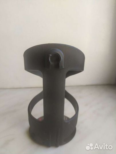 Аксессуары для прогулочной коляски