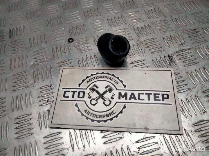 Ручка кпп Fiat Ducato 2.3