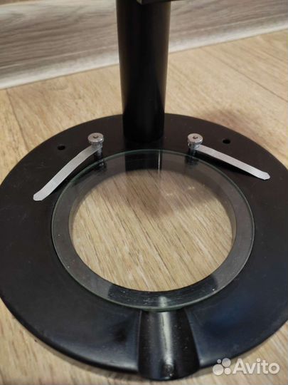 Микроскоп бм- 51 -2