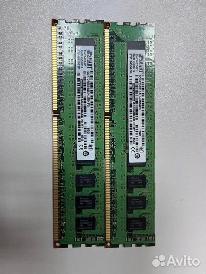 Оперативная память Cisco ISR4k