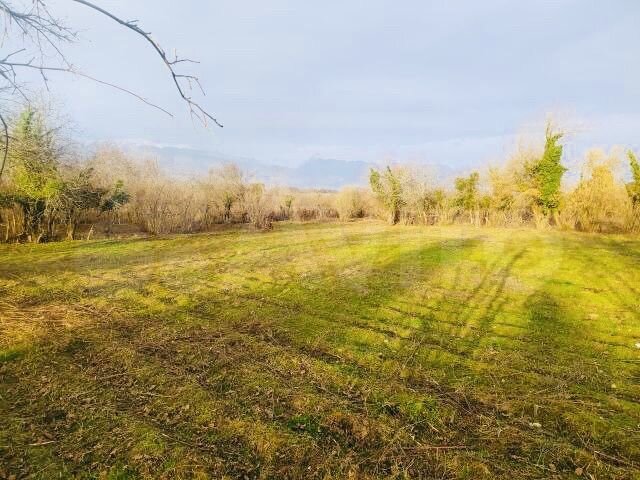 Участок 45 сот. (ИЖС)