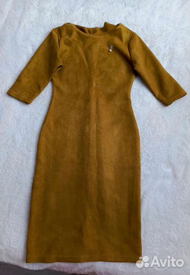 Обмен. Кардиган, платья, джинсы, брюки