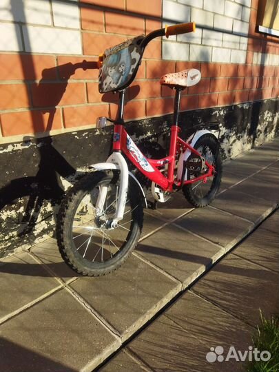 Прогулочная коляска бу