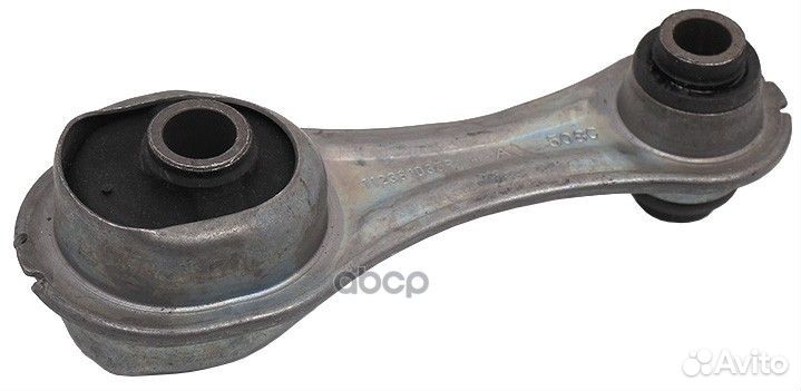 Реактивна тяга 112381035R LADA