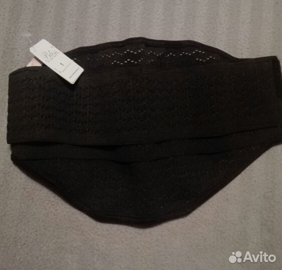 Бандаж для беременных