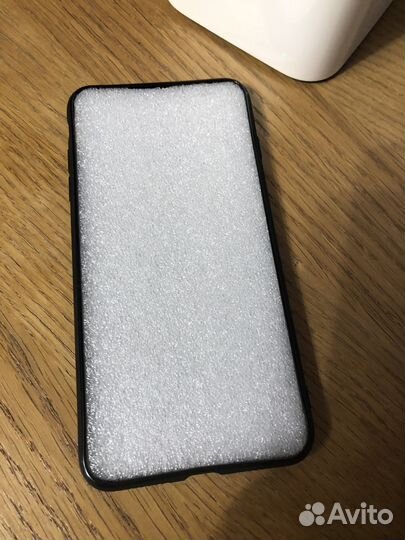 Чехол на iPhone 7/ 8 plus