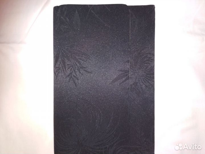 Сумки театральные