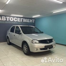 Купить Renault в Краснодарском крае