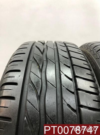 Bridgestone Turanza ER300 185/50 R16 98H