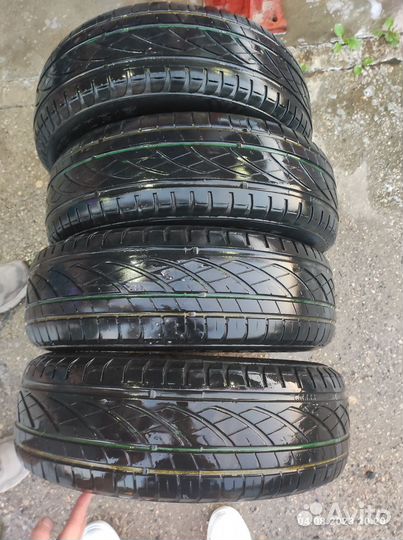 КАМА Кама-Евро-129 175 R13