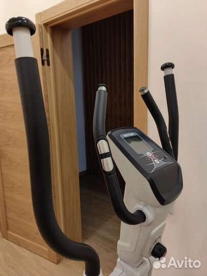 Элипсоидный тренажер Kettler Rivo M