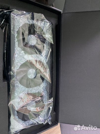 Rtx 3080 gamerock