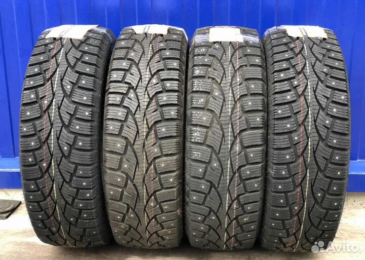 Centara Snow Cutter 175/70 R13
