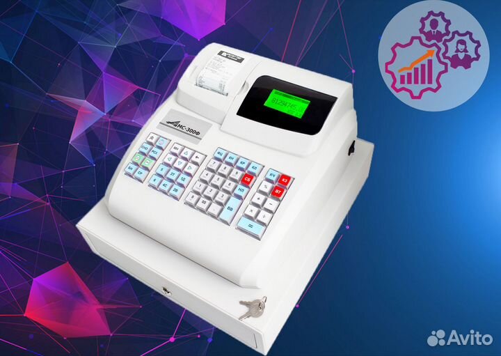 Продавец кассир (м. Перово)