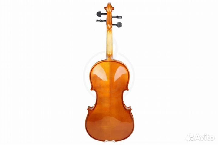 Скрипка Vivoton MV1412-1/8