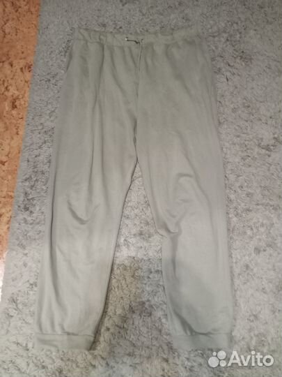 Женский спортивный костюм 52-56