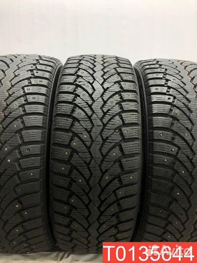 Pirelli Formula Ice 205/60 R16 96T