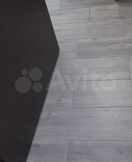 4-к. квартира, 59,1 м², 5/5 эт.