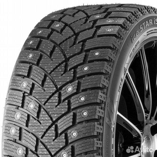 Landsail Ice Star IS37 235/45 R18 98T