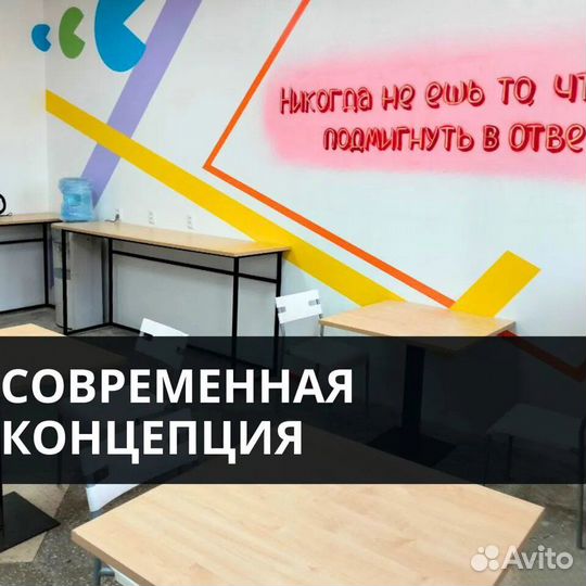Инвестиции недвижимости