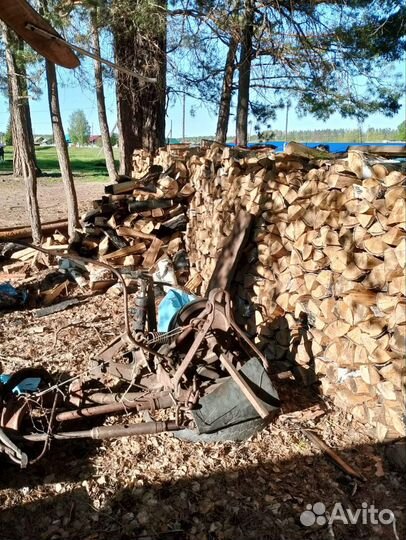 Продам косилку 25 тысяч