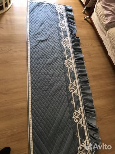 Дивандейки