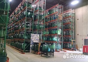 Стекло лобовое toyota voxy/noah ZZR70/ZZR75W/YR90 VAN 2007-2014 (пятак+обогрев щёток) правый руль le