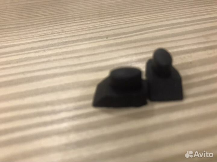 Кнопка ручки безключевого доступа Mazda CX-7