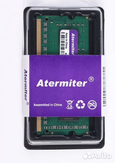 DDR3 DDR3l 4gb sodimm 1333mhz 1600mhz