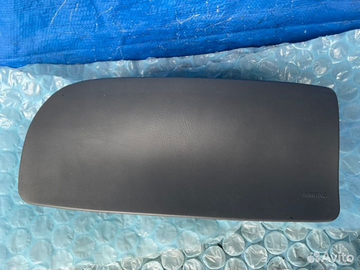 Аирбаг пассажирский Ford F-150 10G 5.4L EFI OHC V8